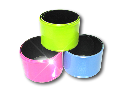 mi reflex band